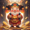 凤凰平台怎么注册开户